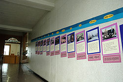 20090726_2633.jpg