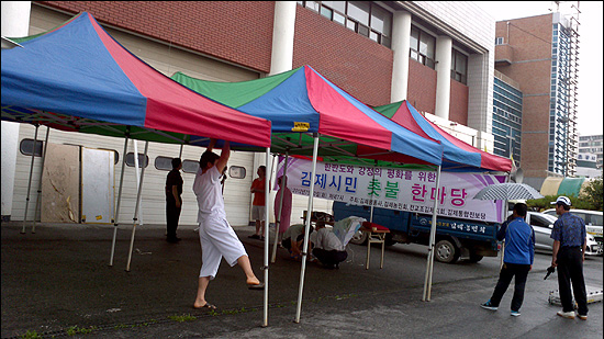 20120710_005.jpg