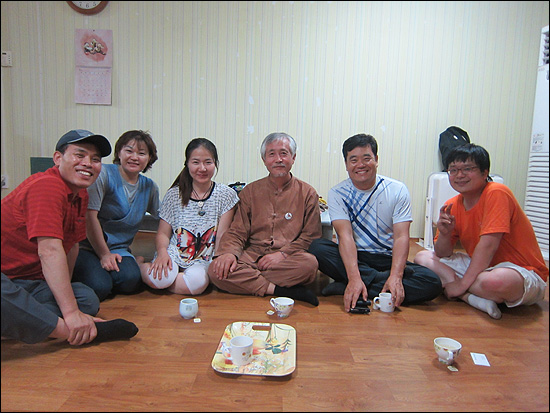 20120710_012.jpg