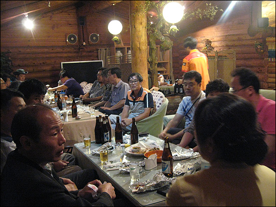 20120710_014.jpg