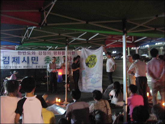 20120710_017.jpg
