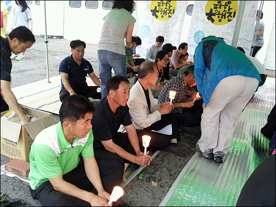 20120710_019.jpg