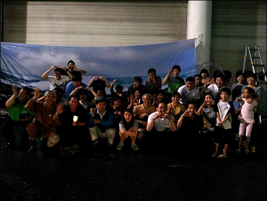 20120710_020.jpg